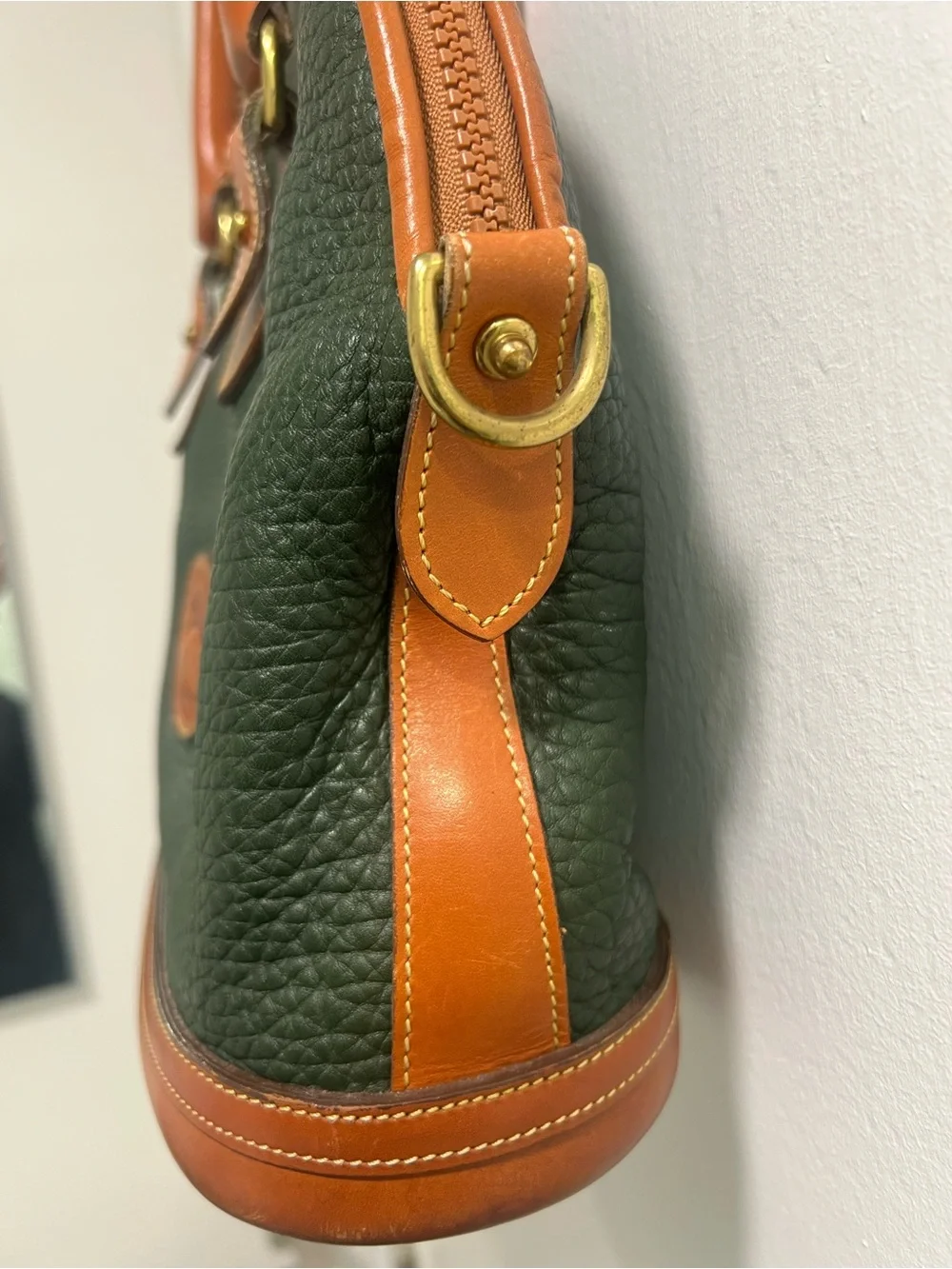 Dooney & Bourke dooney bourke
